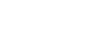 Optik Centrum Ždánský