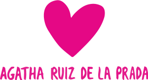 logo-agatharuizdelaprada