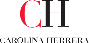 logo-carolinaherrera