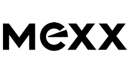 logo-mexx