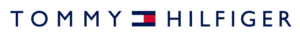 logo-tommyhilfiger