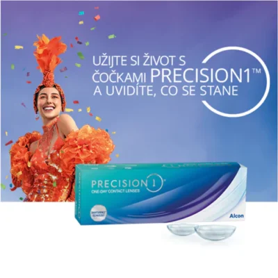 Novy projekt e1763929942684