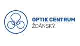 Optik Centrum Ždánský