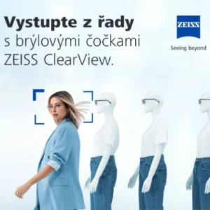 nahledzeiss