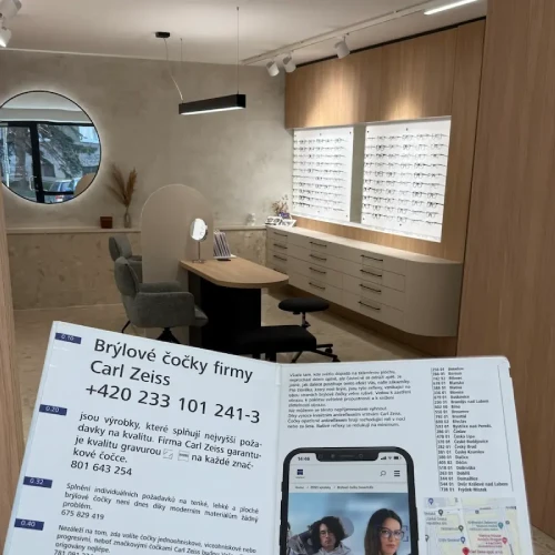 multifokalni.bryle 1