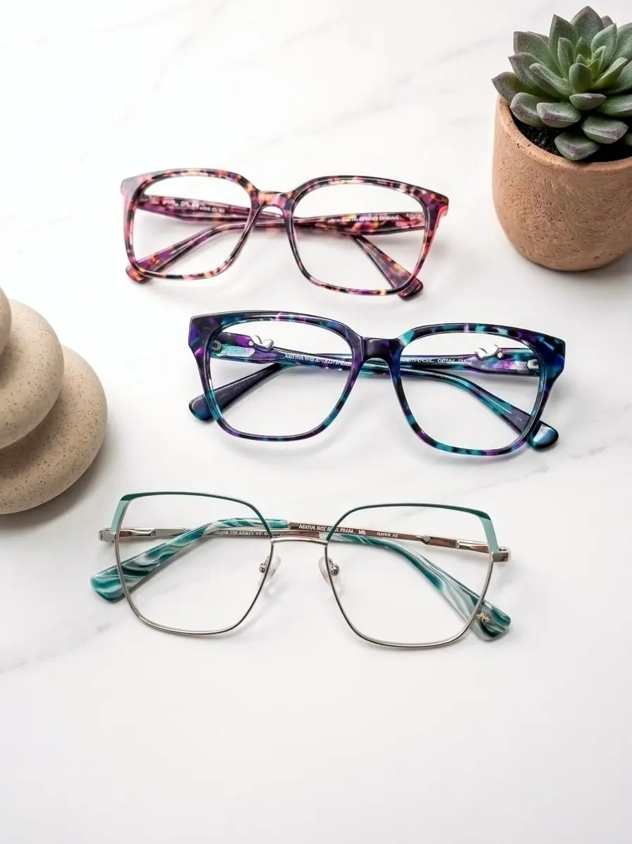 Agatha Ruiz de la Prada hravý španělský design