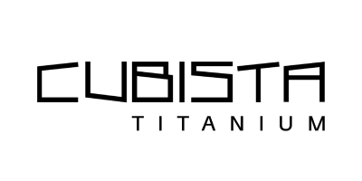 Cubista — designové obroučky