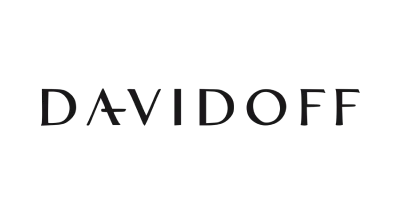 Davidoff — luxusní brýle