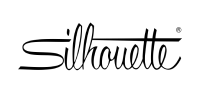 Silhouette — bezrámové brýle