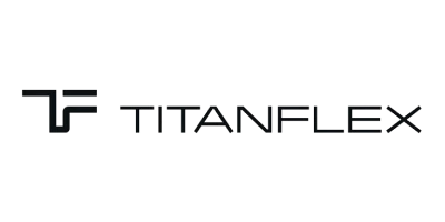 Titanflex — flexibilní titanové obroučky