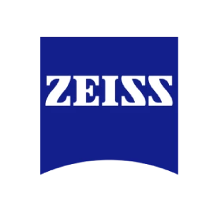ZEISS — výrobce brýlových čoček